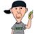 Brett DeMaria's profile image