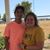 Cheyanne Newsome's profile image