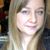 Karen Sherman's profile image