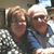 Cindy Rinehart's profile image