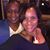Nichelle Karon's profile image