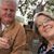 Martha Feldtman Noell's profile image