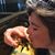 Jana K. Jackson's profile image