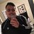 Alonso Garcia's profile image