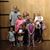 Mike Cyndi Patterson's profile image
