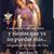 Britney Alarcon's profile image