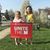 Kate Behan Bellar's profile image