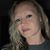 Angela Smith's profile image