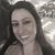Khalisa Maria's profile image
