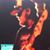 Ken Page's profile image