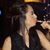 Gabby Martinez's profile image