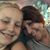 Bonita Ciolfi Jacobs's profile image