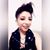 Zuri Maciel's profile image