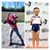 Lauren Young Vining's profile image