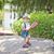 J Mike Rosner's profile image