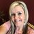 Brooke Austin Carter's profile image