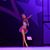 Emily Jones Tucker's profile image