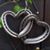 Sandy Roberts Kuehn's profile image