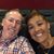 Kristi Bowers's profile image