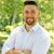 Richie Forte Jr DC's profile image
