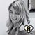 Tracy Bell Losey's profile image