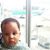 Eliangiringa Kaale's profile image