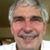 Mark Boyd's profile image