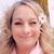 Marney McCarty's profile image