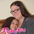April McCoy's profile image