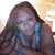 Anita Dickey's profile image