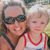 Tami Miller VanDyke's profile image