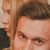 Sergey Rozhnev's profile image