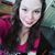 Ashley Worley's profile image
