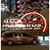Quiroz G Richard's profile image