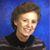 Routh Ann Raney Yarbrough's profile image