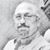 Bill Mullin's profile image
