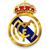 Raag Patel's profile image