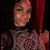 Marchelle Jones's profile image