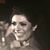 Griselda Maria Rodriguez's profile image