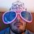 Chris Bennear's profile image