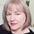 Bonnie Baer Green's profile image