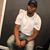 Terquan Buchanan's profile image