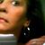 Nancy Lee Hunn-Kepford's profile image