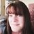 Kimmii Shippey Hatfield's profile image