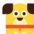 Pat Lucas's profile image