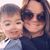 Marissa Doren's profile image