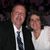 Christina Bergin's profile image