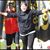 Amy Franckowiak Milz's profile image