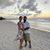 Mackenzie Lachance's profile image