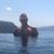 Luis E Rochel's profile image